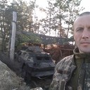 ���������� �������, ���� ������� Artem, 41 ���, ������������ ��� ����� � ���������, c�������� ���������