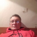   ,   , 60 ,   ,   , c 