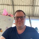  ,   , 42 ,     , c 