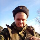 ���������� ������, ���� ������� ����, 39 ���, ������������ ��� ������, ����� � ���������