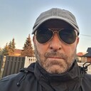  Mszczonow,   , 47 ,   ,   