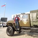 ���������� ������, ���� ������� Kristian, 28 ���, ������������ ��� ������, ����� � ���������, c�������� ���������