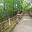 ���������� ������, ���� ������� ��������, 52 ����, ������������ ��� ����� � ���������, c�������� ���������