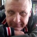  ,   , 61 ,   ,   , c 