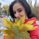 ���������� ������, ���� ������� �����, 23 ����, ������������ ��� ������, ���������