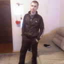 ���������� �����, ���� ������� �����, 32 ����, ������������ ��� ������, ����� � ���������