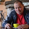  ,   Ivan, 61 ,   