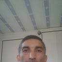  ,   , 44 ,   ,   , c 