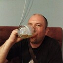 ���������� ������, ���� ������� �����, 42 ����, ������������ ��� ������, ����� � ���������