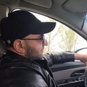 ���������� ����������, ���� ������� �����, 32 ����, ������������ ��� ������, ����� � ���������