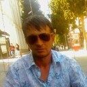 ���������� �����-���������, ���� ������� ������, 42 ����, ������������ ��� ������, ����� � ���������, c�������� ���������, ���������