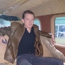 ���������� �����, ���� ������� �����, 41 ���, ������������ ��� ������, ����� � ���������, c�������� ���������