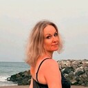 ���������� ����������, ���� ������� ��������, 52 ����, ������������ ��� c�������� ���������