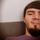 ���������� ���, ���� ����� �����, 24 ����, ������������ ��� ������, ����� � ���������