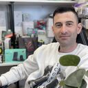 ���������� �����, ���� ������� ����, 32 ����, ������������ ��� ������, ����� � ���������