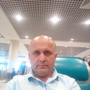 ���������� ������, ���� ������� �����, 59 ���, ������������ 