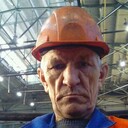  ,   , 56 ,   ,   , c , 