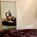  ,   Edvard, 23 ,   ,   