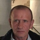  ,   , 57 ,   ,   