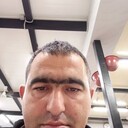  ,   , 36 ,   ,   