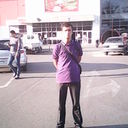  ,   ZAUR, 41 ,   ,   , c 