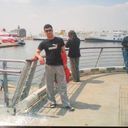  ,   Guja, 40 ,   ,   , c 