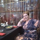 ���������� ������������, ���� ������� ������, 58 ���, ������������ ��� ���������