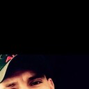 ���������� ������, ���� ������� Sergey, 37 ���, ������������ ��� ������, ����� � ���������, c�������� ���������, ���������