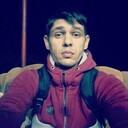 ���������� ������-��-����, ���� ������� ������, 38 ���, ������������ ��� ������, ����� � ���������, c�������� ���������, ���������