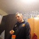 ���������� �����-���������, ���� ������� ������, 46 ���, ������������ ��� ������, ����� � ���������, c�������� ���������