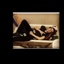 ���������� ������ ��������, ���� ����� �����, 25 ���, ������������ ��� ������, ����� � ���������