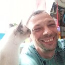  ,   , 43 ,   ,   , 