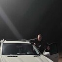 ���������� �����-���������, ���� ������� �������, 35 ���, ������������ ��� ������, ���������