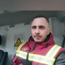 ���������� ������, ���� ������� �����, 36 ���, ������������ ��� ������, ����� � ���������, c�������� ���������, ���������