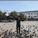 ���������� ������������, ���� ������� �����, 39 ���, ������������ ��� ������, ����� � ���������