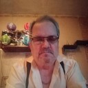  ,   , 76 ,     , c 