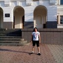 ���������� ������������, ���� ������� ������, 33 ����, ������������ ��� ������, ����� � ���������, c�������� ���������