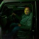  ,   Vladimir, 50 ,     , c 