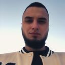 ���������� ����������, ���� ����� �����, 24 ����, ������������ ��� ������, ����� � ���������