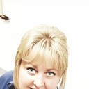 ���������� ������, ���� ������� �����, 47 ���, ������������ ��� ������, ����� � ���������, c�������� ���������