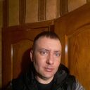 ���������� ���������, ���� ������� ����, 43 ����, ������������ ��� ������, ����� � ���������, c�������� ���������