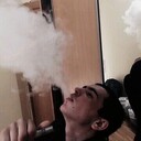 ���������� ������, ���� ������� ����, 30 ���, ������������ ��� ������, ����� � ���������, c�������� ���������