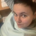 ���������� ������, ���� ������� �������, 32 ����, ������������ ��� c�������� ���������