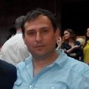  ,   Damos, 51 ,  