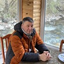  ,   , 56 ,   c 