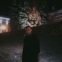 ���������� ���������, ���� ������� ������, 27 ���, ������������ ��� ������, ����� � ���������