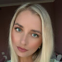  ,   , 29 ,   c 