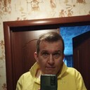  ,   , 45 ,   ,   , 