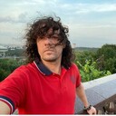 ���������� ������������, ���� ������� Roman, 45 ���, ������������ ��� ������, ����� � ���������