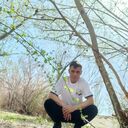  ,   , 43 ,   c , 
